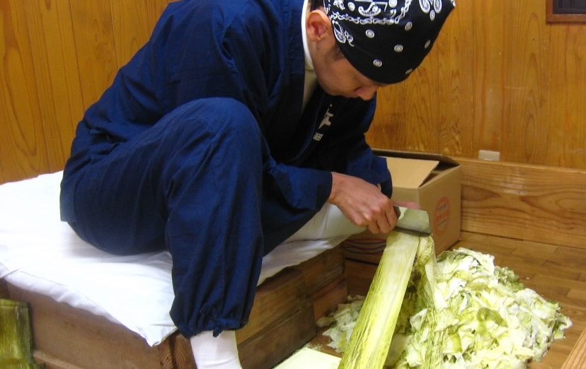 福井県敦賀市の「おぼろ昆布文化」調査研究でわかった、歴史・現状、そしてこれから
