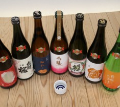 令和への芳しき祝い酒♪東京農大の花酵母「プリンセス・ミチコ」日本酒プロジェクト