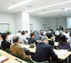 大阪経済大学「勝ち抜くための中小企業セミナー」振り返りレポート