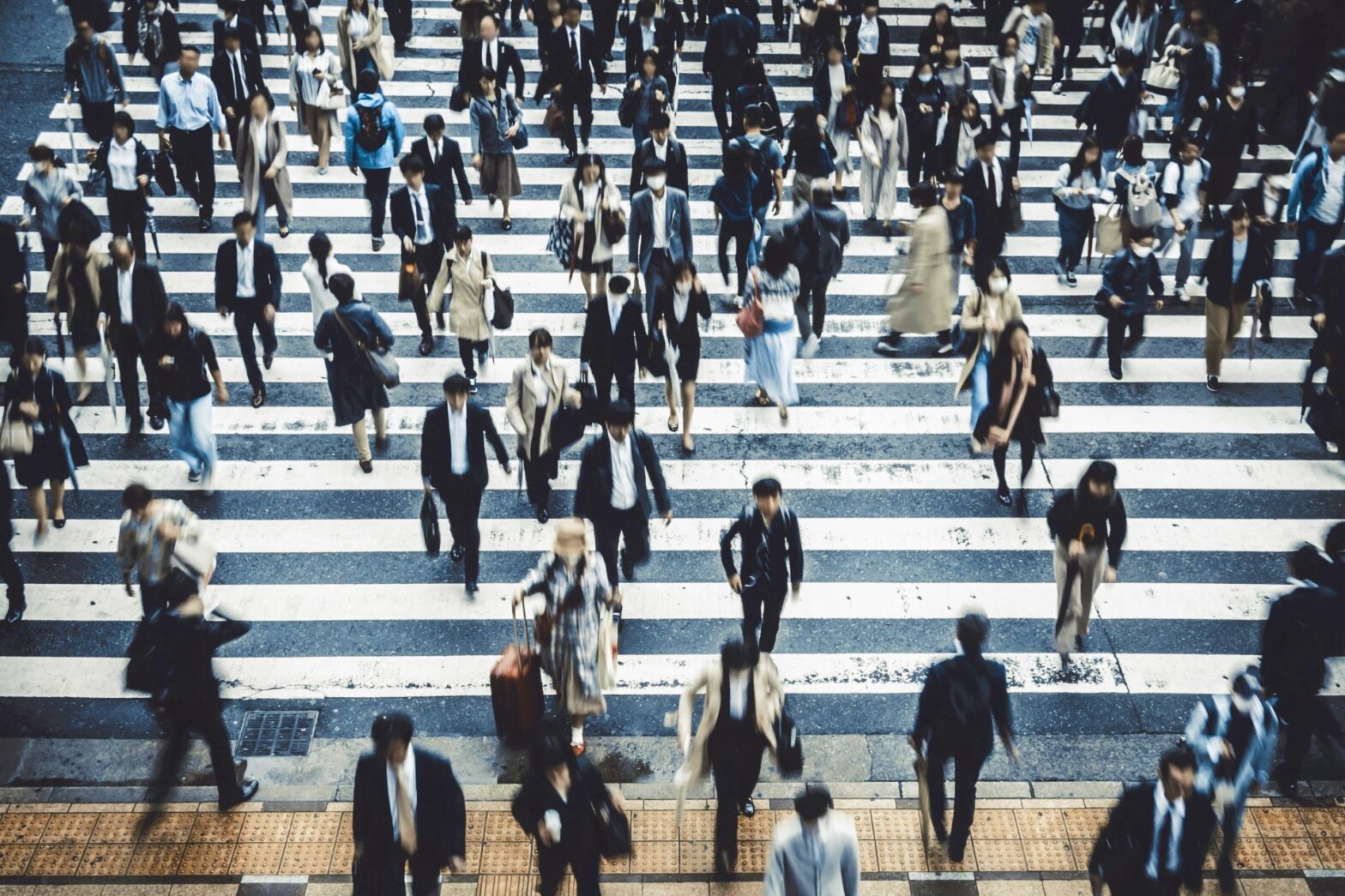 日本社会は「定年70歳時代」へ。定年法改正がもたらす働き方の多様化を社会福祉の専門家が語る