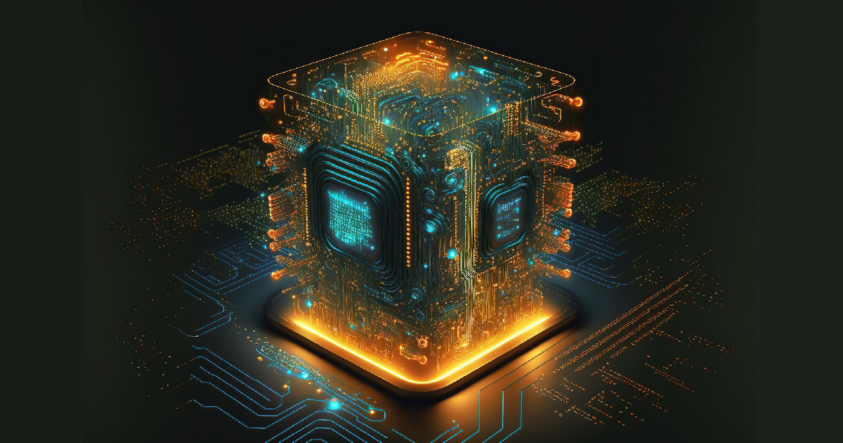 量子コンピュータ——世界が期待する未来の計算機｜おとなの教養01