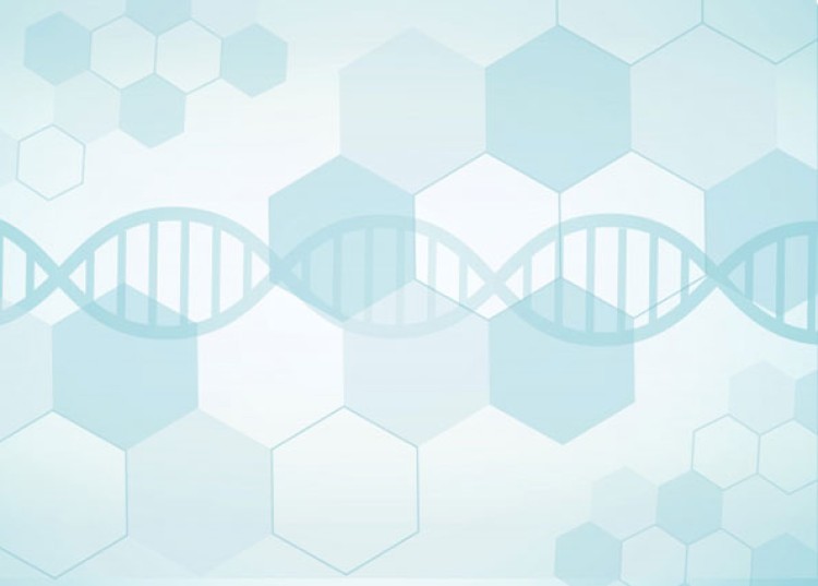 ゲノム医療最前線。AI×iPS細胞×遺伝子編集が実現させる治療の未来