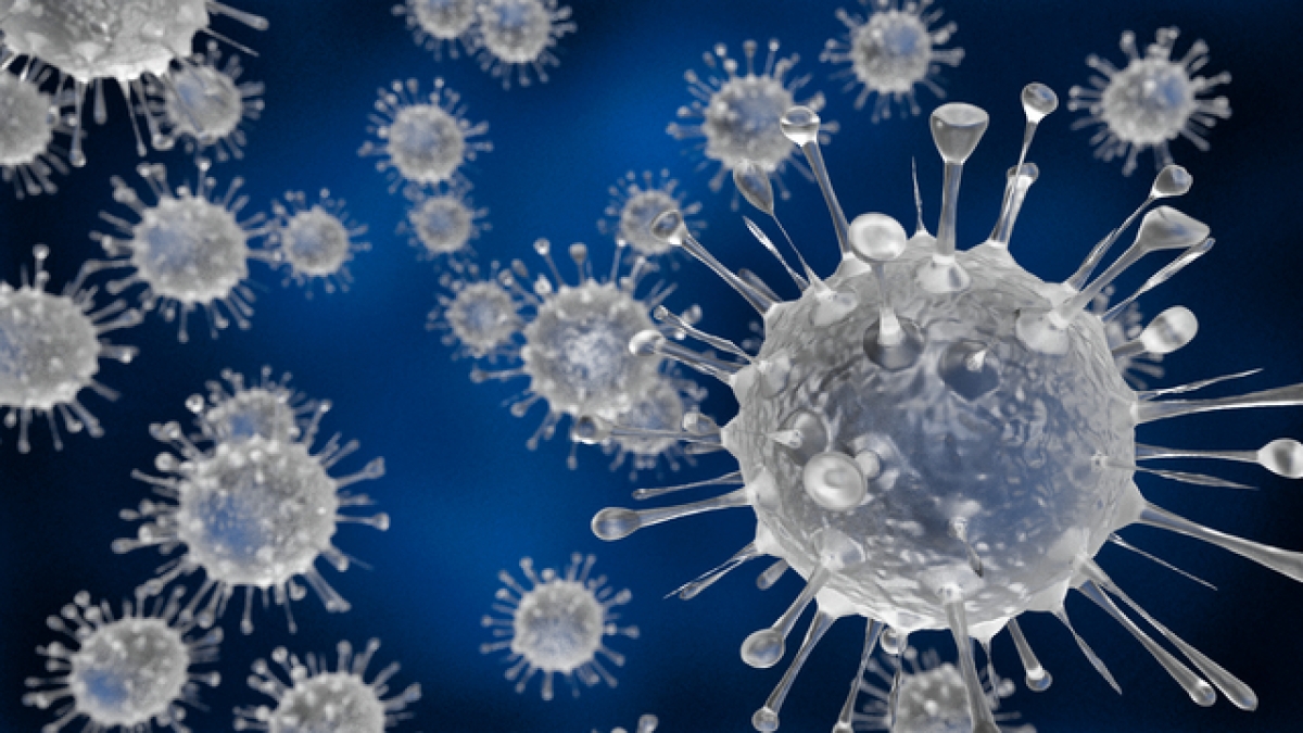 ＜新型コロナウイルス最新情報＞ウイルスの正体はどこまで解明されている？ 空気感染の可能...