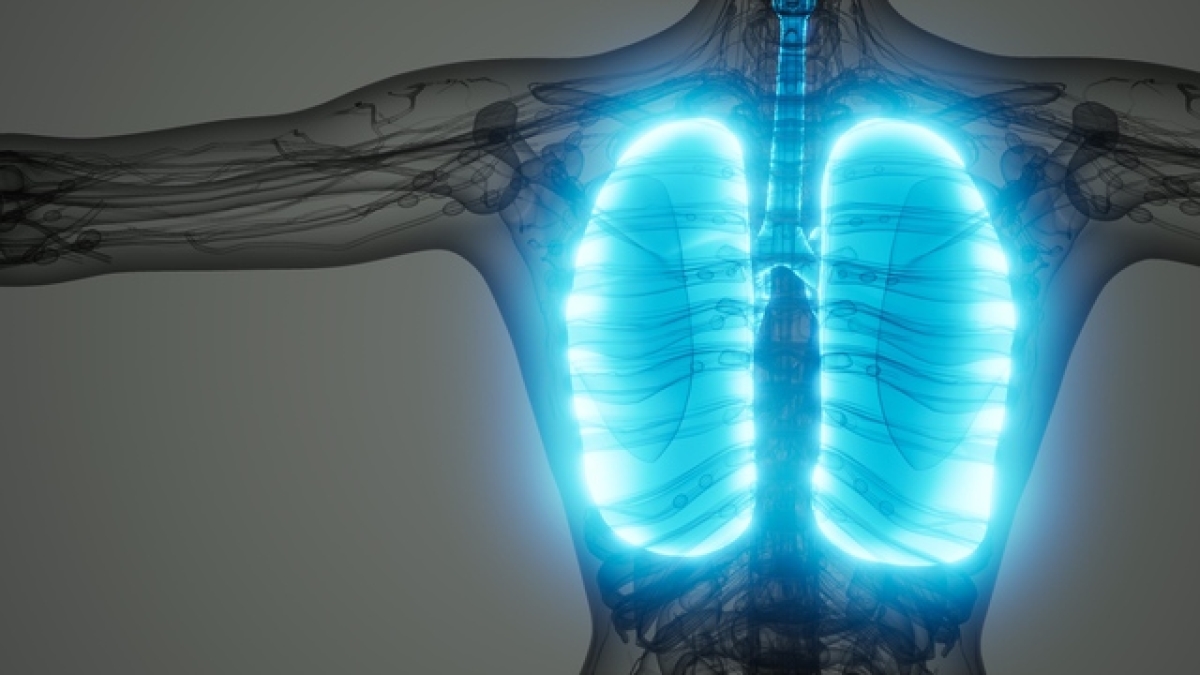 小倉智昭さんが公表した転移性肺がん（転移性肺腫瘍）。その症状や治療法は？