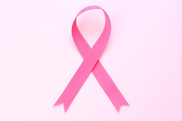 乳がんと病理診断～小林麻央さんの報道発表から考える