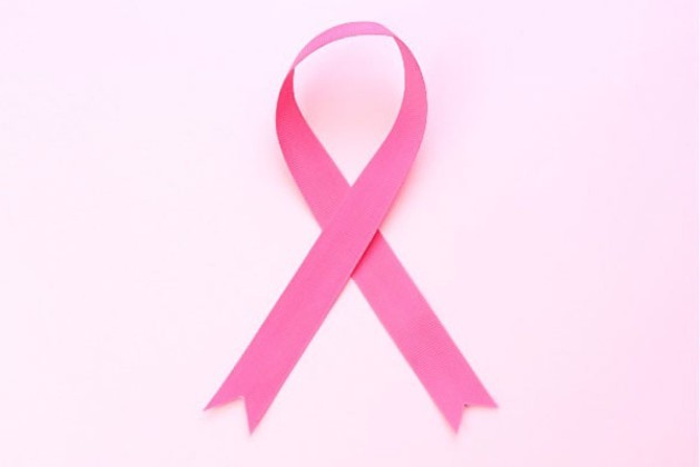 10月はピンクリボンのキャンペーン期間。セルフチェックと乳がんの検診のススメ