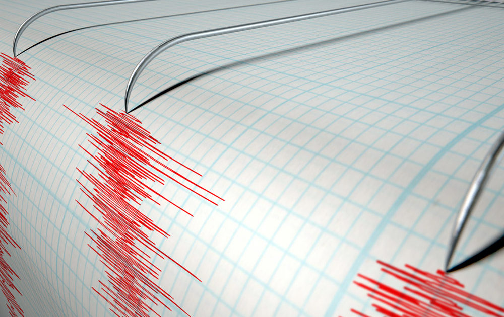 最近地震多い？　意外と知らない「揺れ」への対処＆「地震予測」の最前線