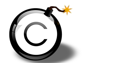 知られざるTPP交渉における著作権問題―表現の自由と権利者保護をめぐって―