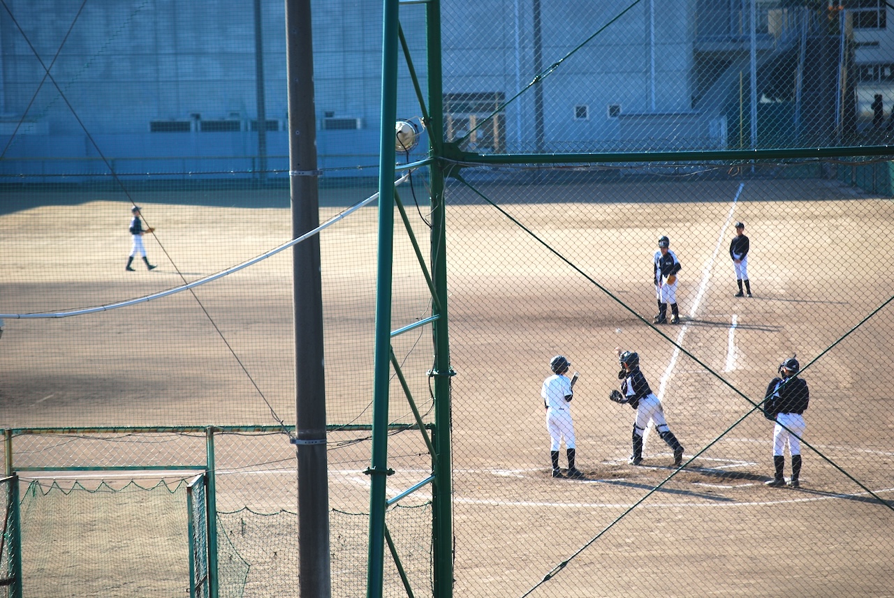 どうする日本のブラック部活動。「問題の根底は日本人のスポーツ観」今こそ必要なスポーツ改...