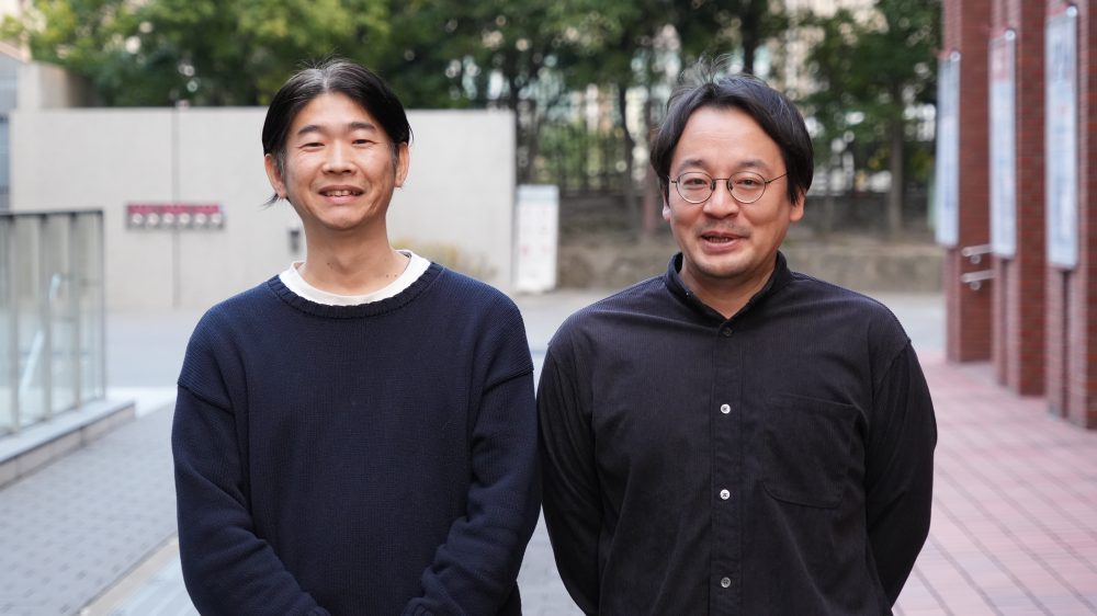 わからないからこそ面白い！ 理屈じゃない障がい者アートの魅力