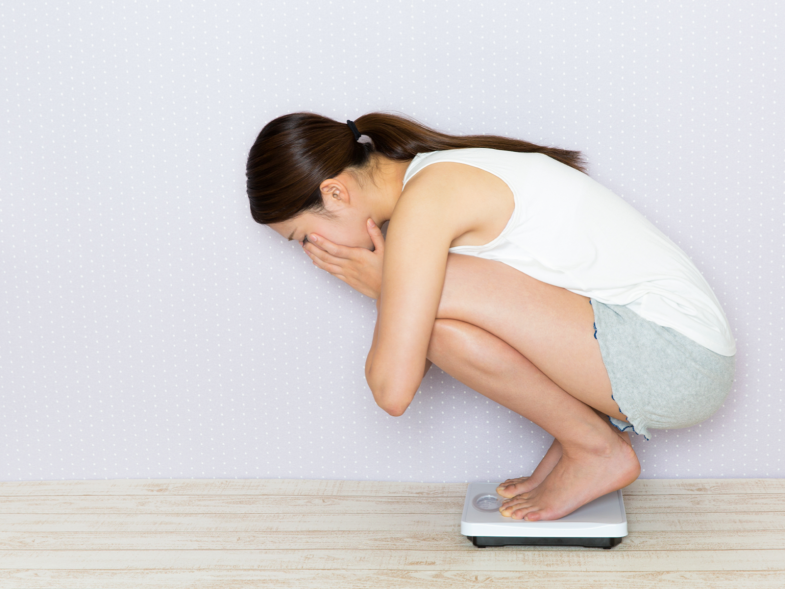 “理想の体型”はどうつくられる？ダイエットと自己肯定感の関係性とは