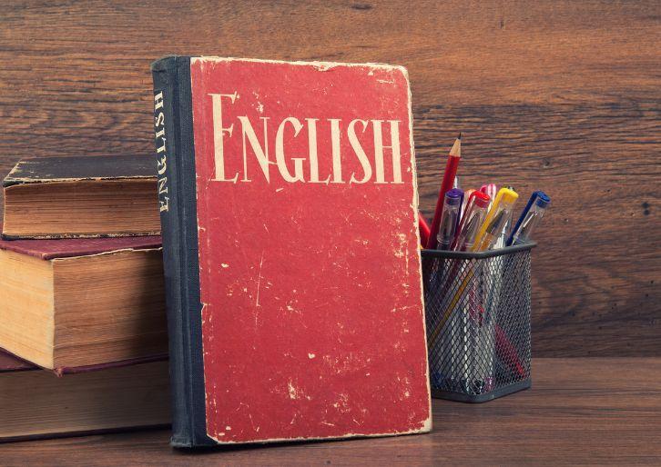 【特集：英語教育を考える】千葉　朗子：学習者から教育者への道──理想の大学英語教育を求...