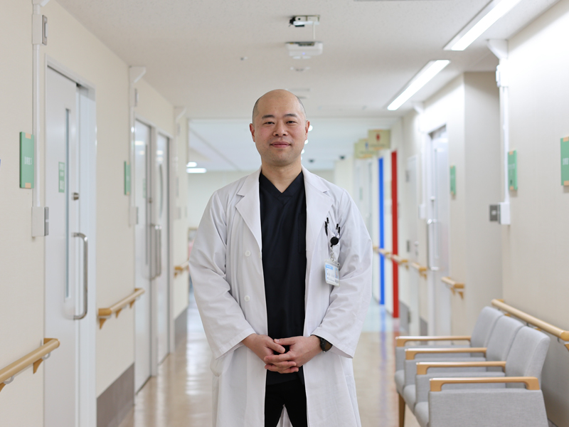 新生活、「頑張りすぎ」が落とし穴！？ こころの健康を守るには