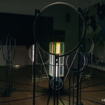 量子テクノロジーを一般にわかりやすく！ オランダ・デルフト工科大学の学生チームが大阪・...