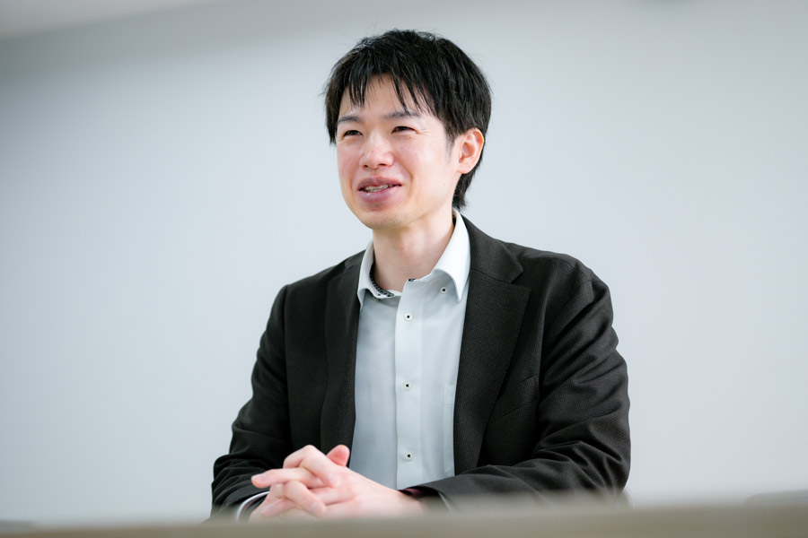 「暴れ馬」カルベンを乗りこなせ！～エネルギー負荷の低い医薬合成で創薬を