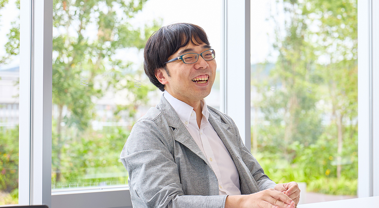 財政を再建できなければ、日本で何が起こるのか。具体的な情報を発信し、熟議の場を生み出し...