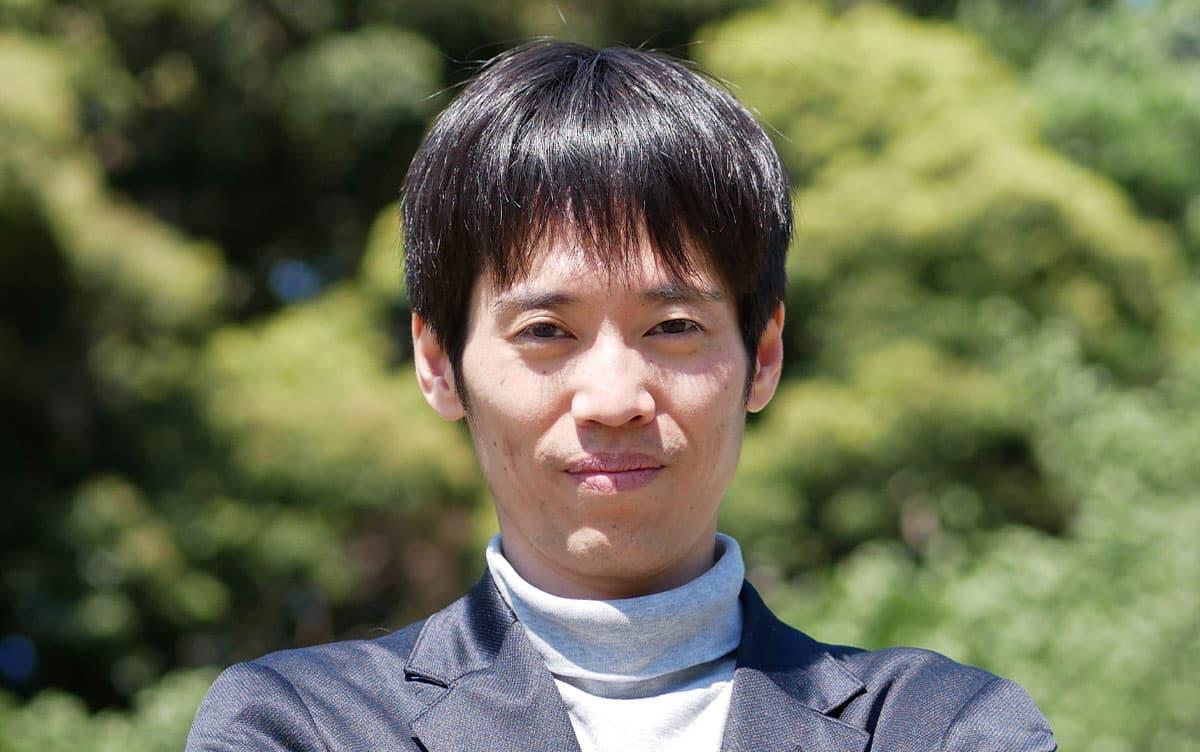 TSUKUBA FUTURE #132：気候の現在、過去、未来を理解する