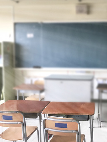 発達障害の子どもへの「支援」は本当に必要か