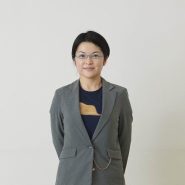 先端技術のガバナンスについて立命館大学の川村仁子先生に聞く中で見えてきた、宇宙開発を導...