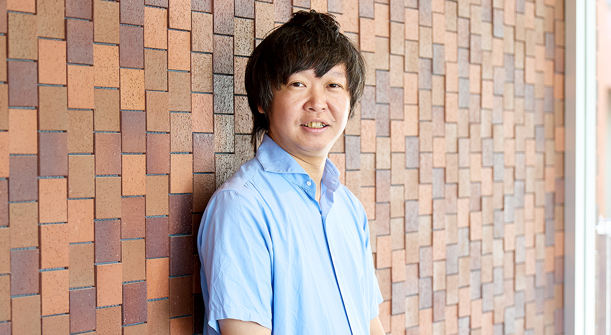 自然災害などの危機から地域がしなやかで迅速に回復するために、防災教育や学びの伝承に取り...