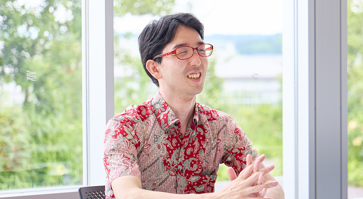 アヘンから見る世界経済の歴史と価値観の変遷。グローバル化を加速させたアヘンのニーズとは？