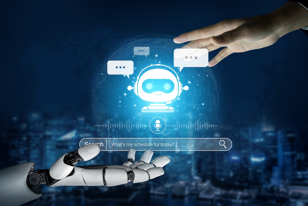 比喩表現の心理学 ― AIが人間に近づくヒントは「心の読み合い」にあった！？ ―