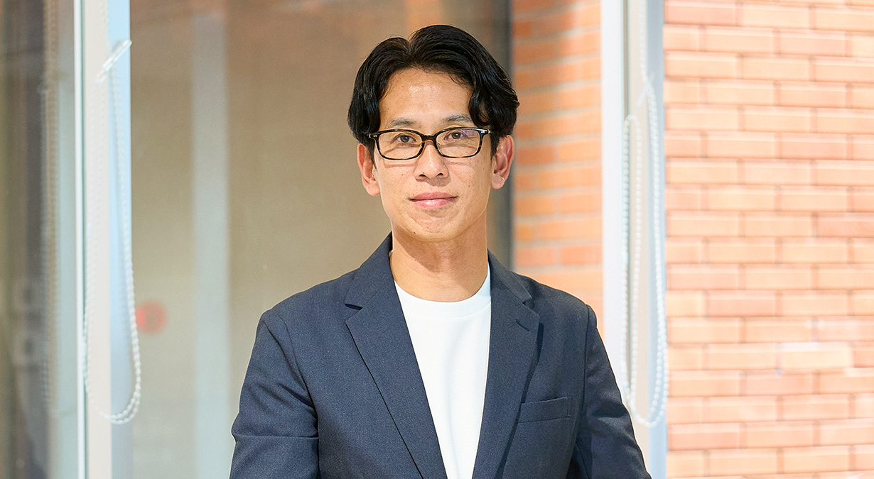 スポーツ科学と指導現場をつなげ、エビデンスに基づくトレーニングや、幼少期の身体能力向上...