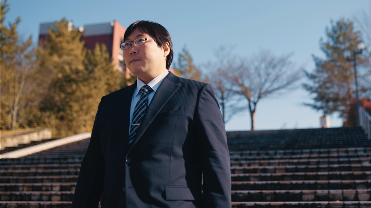 古人骨DNAからのメッセージ