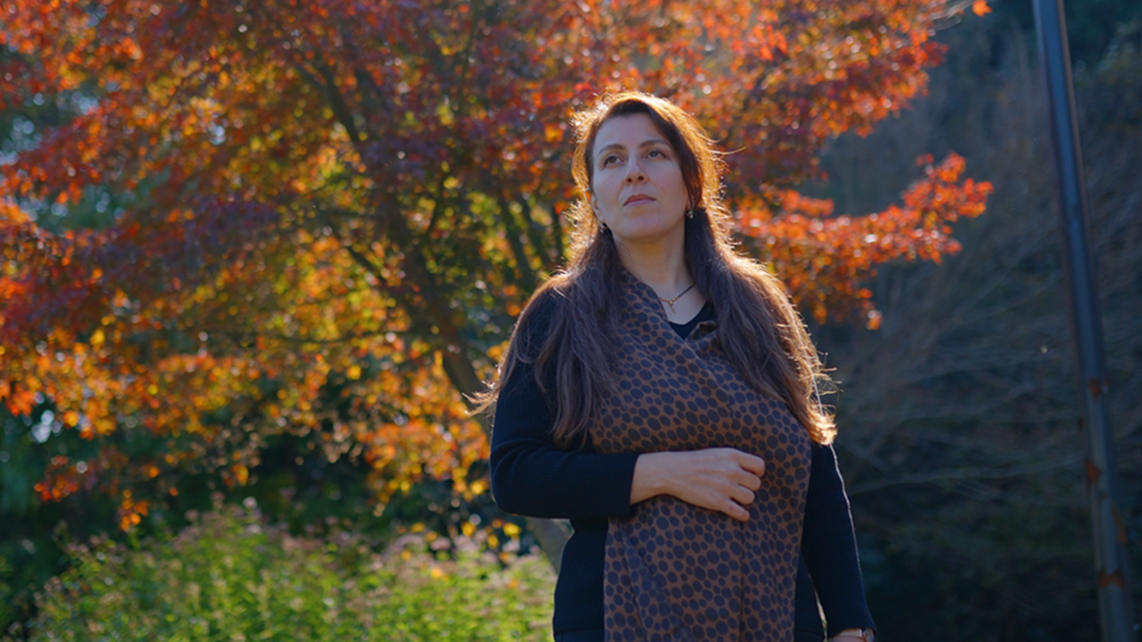 「地域の発展に貢献すること」―文化に触れ地域の魅力をともに学ぶ―