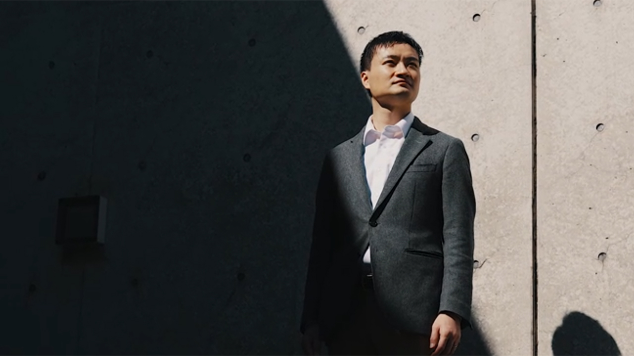 安全なイオン液体をつくる