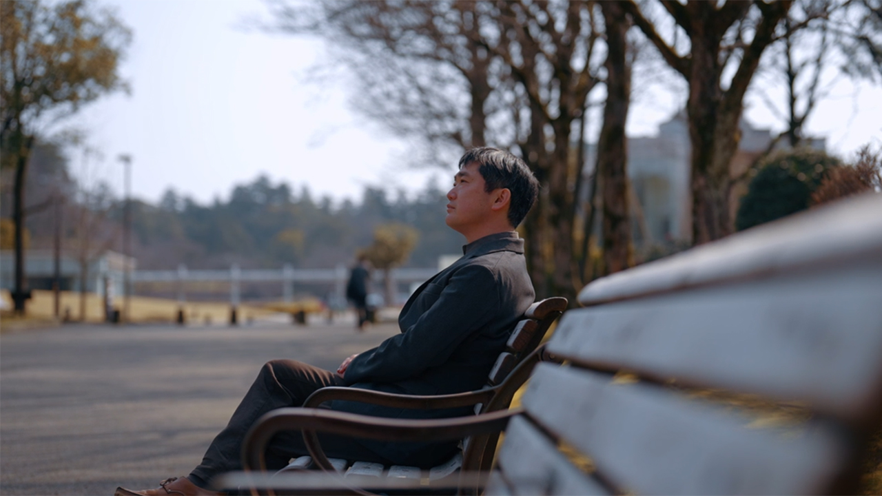 人と人との関係性をより良くするための枠組みをつくりたい