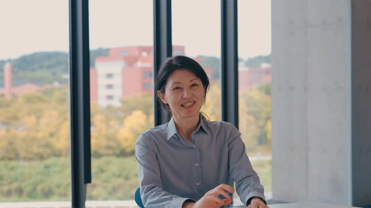 作り手と使い手の“心”も満足させるモノづくり