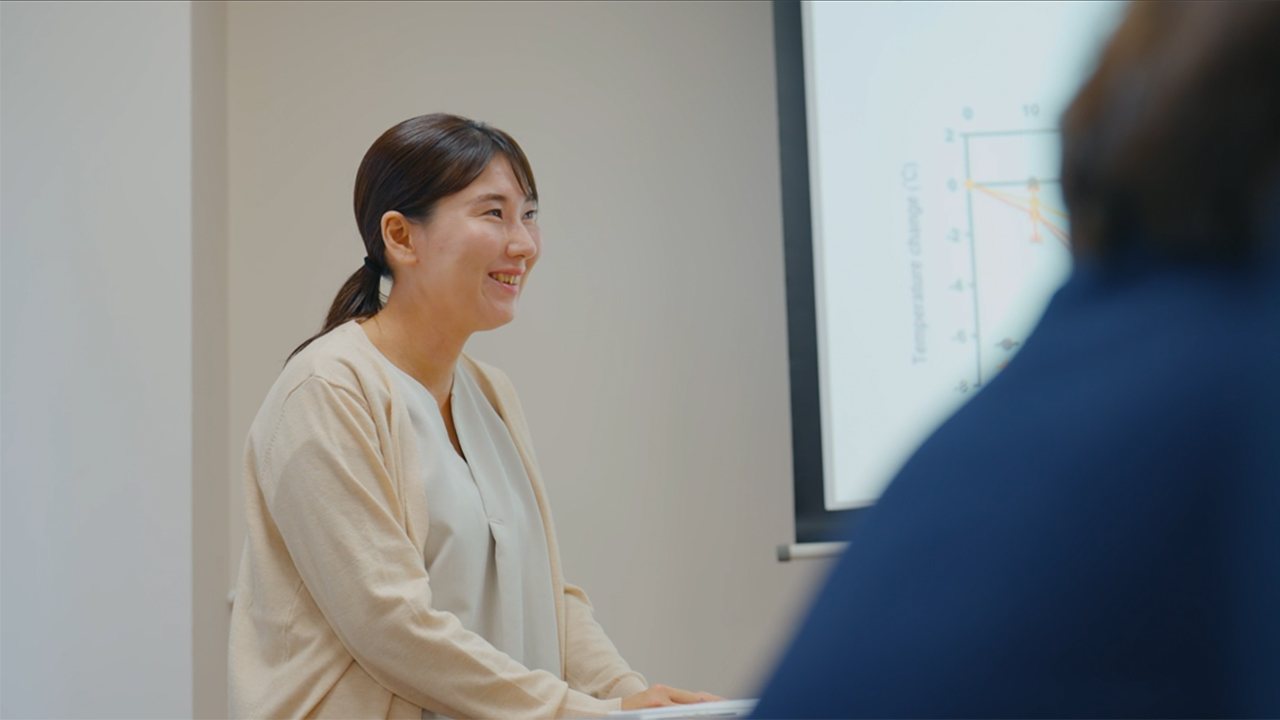 アレルギー免疫疾患の新たな予防法、治療法の開発を目指して