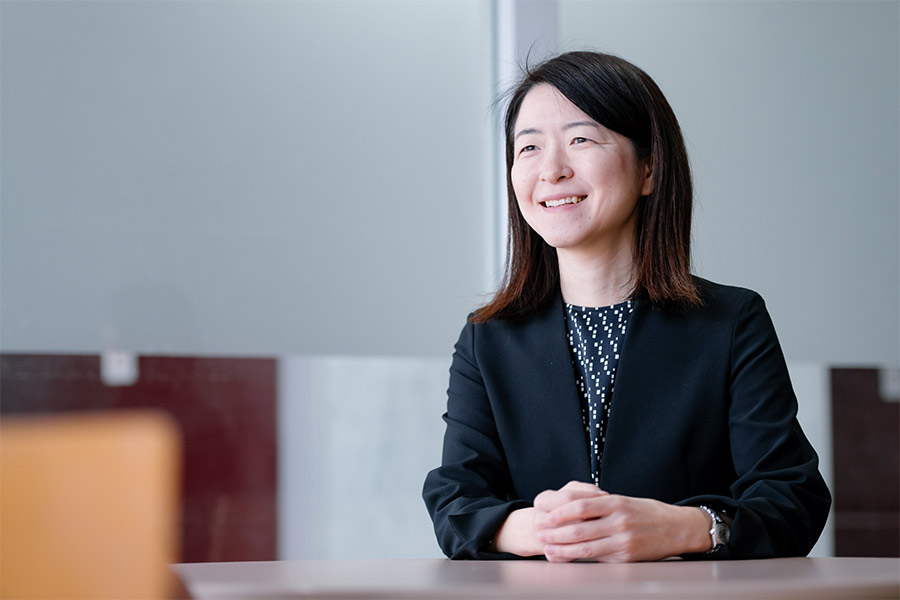 人はなぜ忘れるのか？～小さなハエが解き明かす「老化」と「記憶」のふしぎ