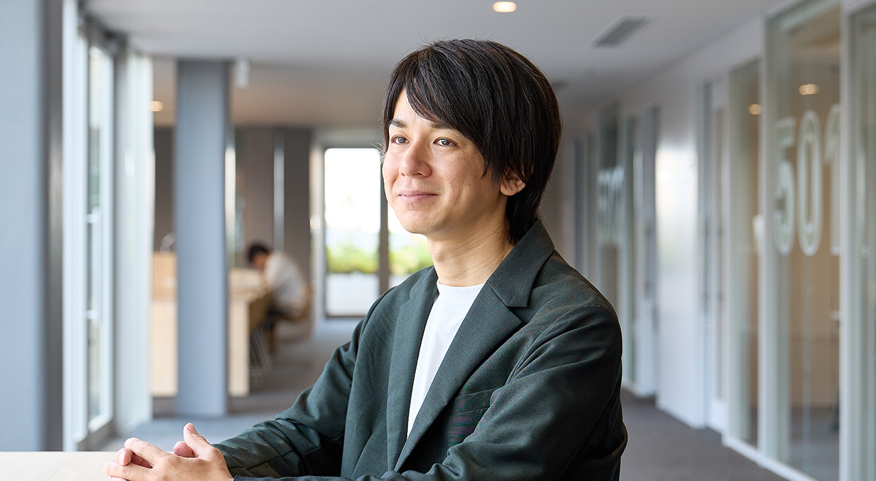 学力格差はなぜ問題で、どう解決すべきなのか。データと規範理論をつなぐ学際研究で答えを導...