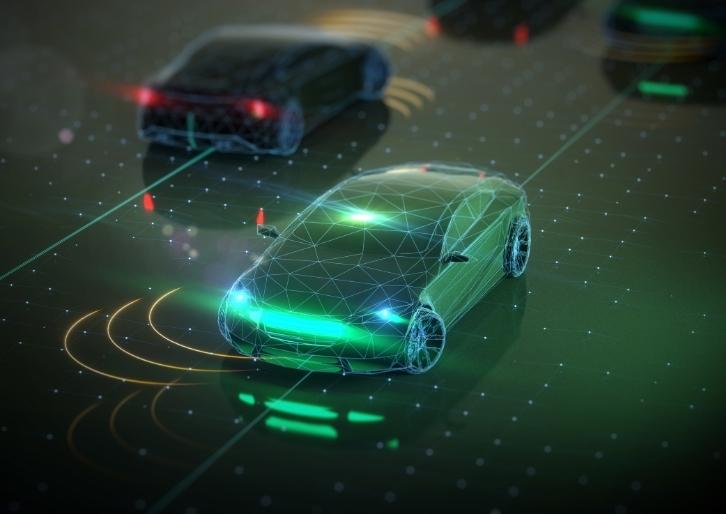 【特集：未来のモビリティ社会】座談会：自動運転は社会をどう変えるのか