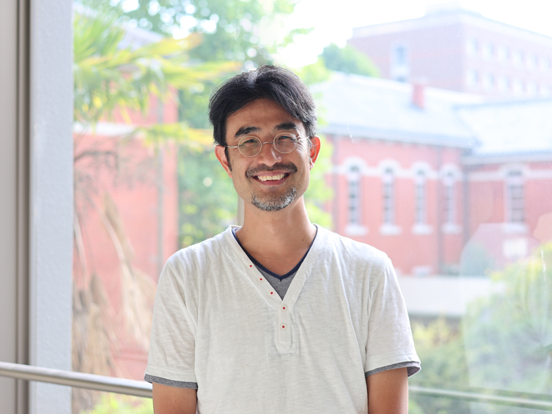 教科書に載っていない！『食』から見る歴史の裏側