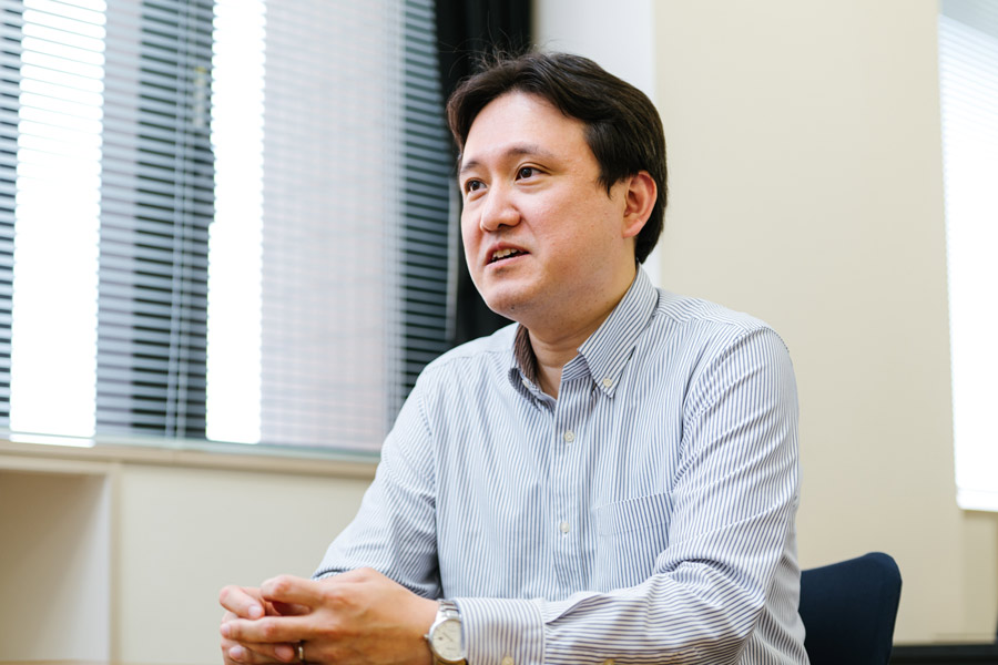 「バグ」のない未来をどう保証できるか〜人の意図とプログラムを繋ぐ数学的基盤の発見