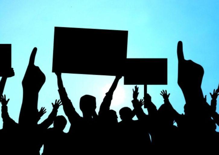 【特集：「排外主義」を問い直す】昔農　英明：移民の統合と排外主義に揺れるドイツ