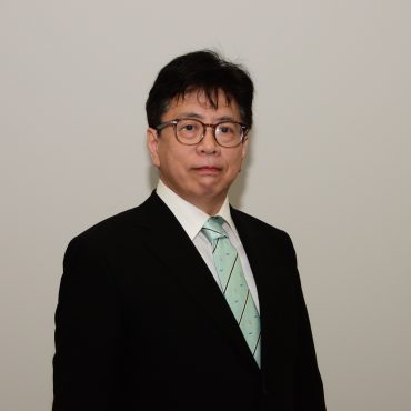 決められずに悩んでいる人へ。「ラク」に「良い」選択をする方法を、早稲田大学の竹村和久先...