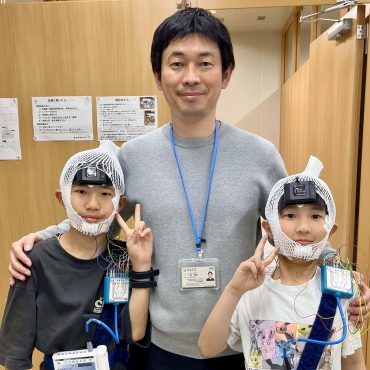 “睡眠健診”で健康的な睡眠が測れる社会に？ 東京大学の岸哲史先生に聞く、睡眠科学の最先端