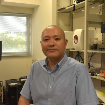 脳の活動を通して人のこころと社会との関係を考える。社会神経科学について神戸大学の柳澤邦...