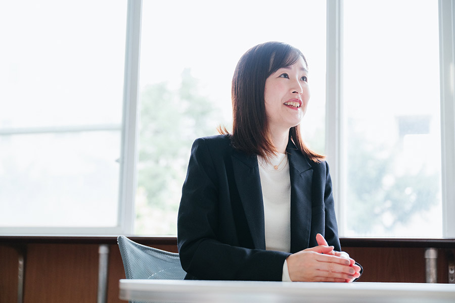 高齢者の「法的支援へのつながりにくさ」を改善するには？～社会的ネットワークの実態と機能...