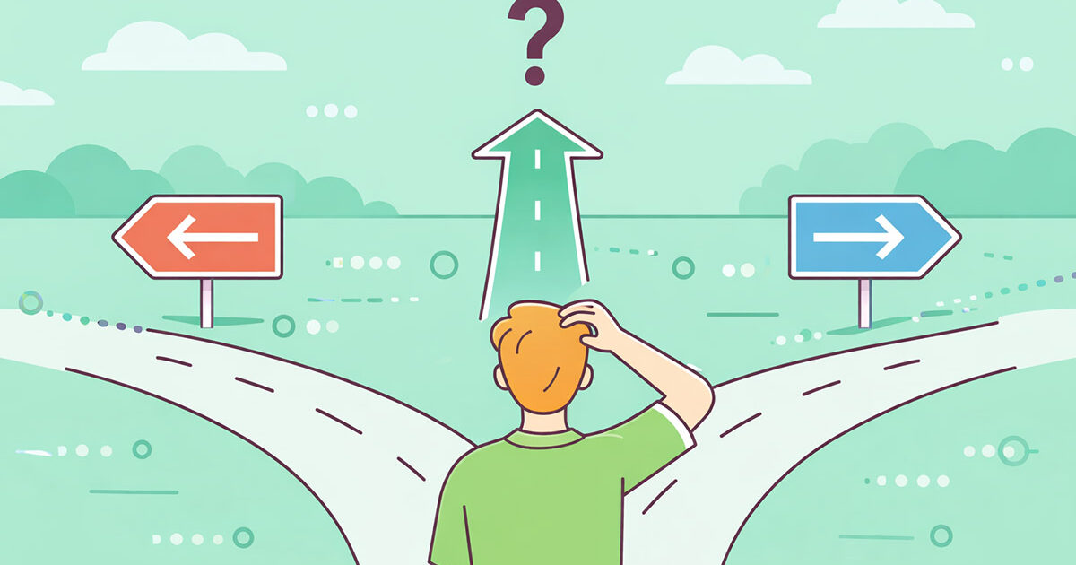 反グローバル政党の台頭を、海外研究者はどう見るか？