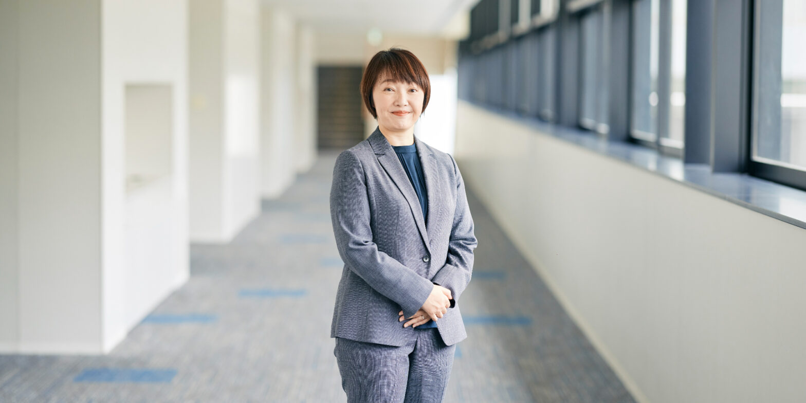 【法政の研究ブランドvol.36】 国際社会の未来を構想する、中国・台湾史研究の最前線...