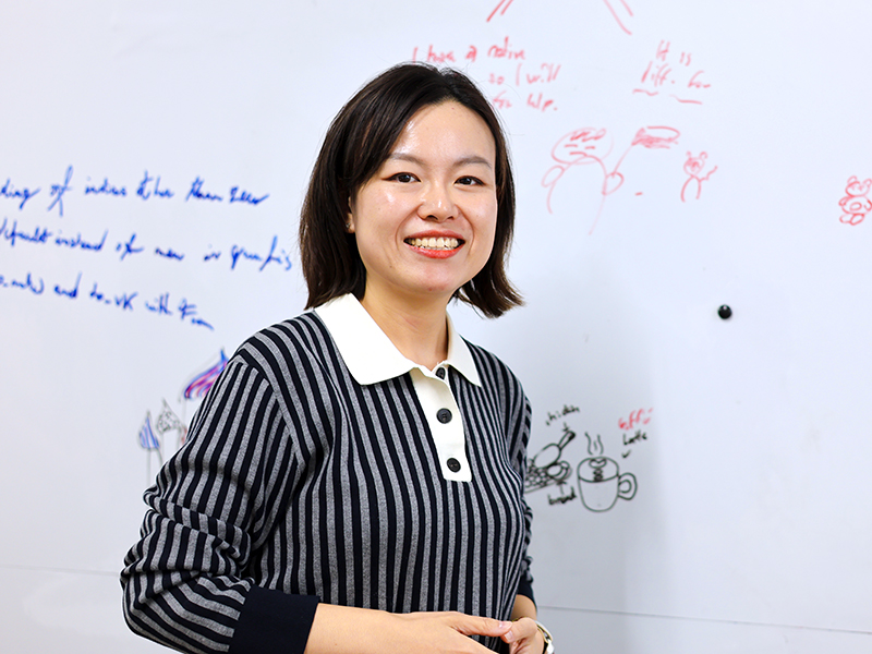 AI時代をチャンスに変える！ 国際的に活躍する「ブリッジ人材」とは？