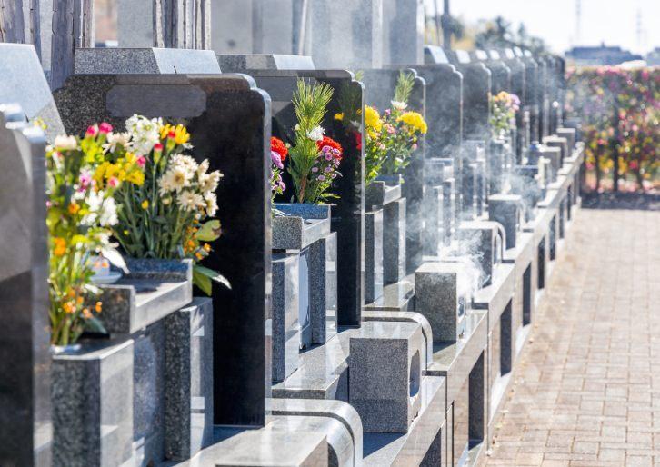 【特集：「多死社会」を考える】藤井　多希子：将来推計からみた"多死社会&qu...