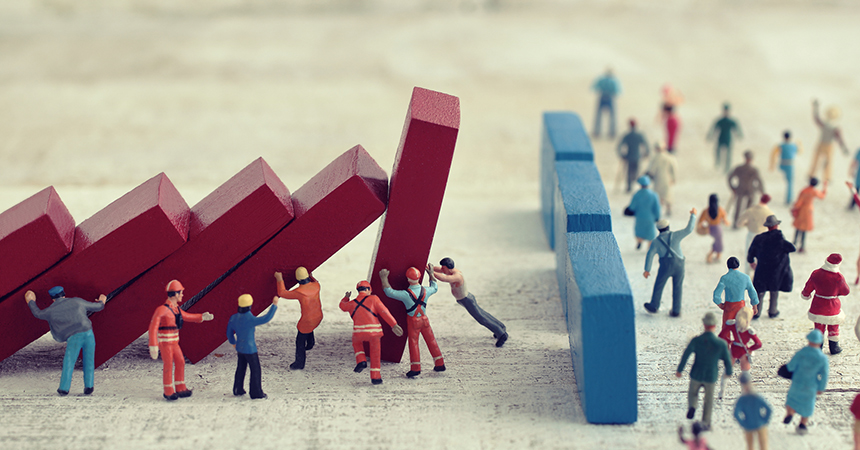 災害は“社会の弱点”を映し出す：日本が世界と共有すべき防災知と、途上国から学ぶ視点