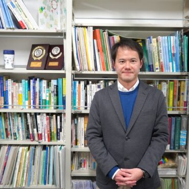 野生動物と共存する社会とは？ 立命館大学の桜井良先生に聞いた、野生動物被害への人間目線...