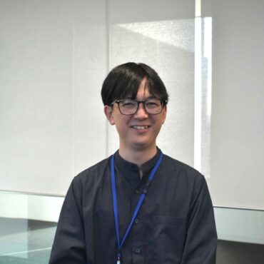 「笑顔は花のようだ」「美は虫歯」……人が比喩表現を使うのはどんな時？追手門学院大の岡隆...